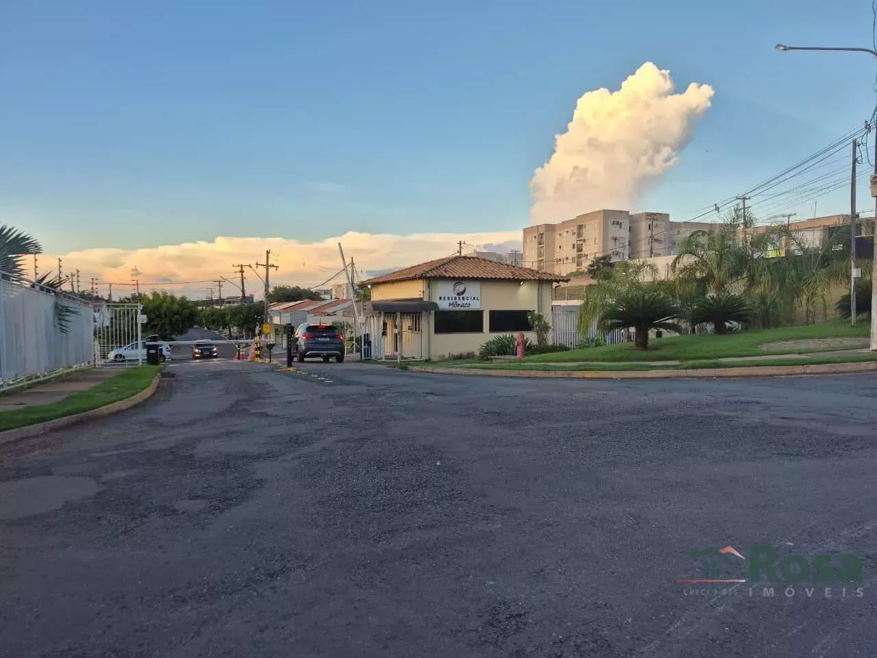 Casa para venda, 3 quarto(s), Parque Das Nações, Cuiabá - Foto 5