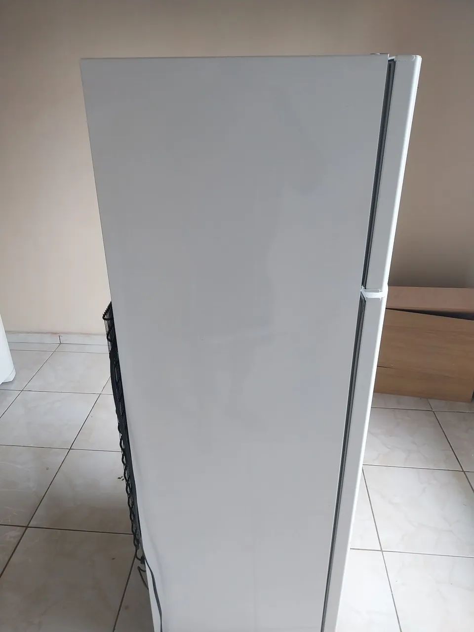 Vendo - Foto 4