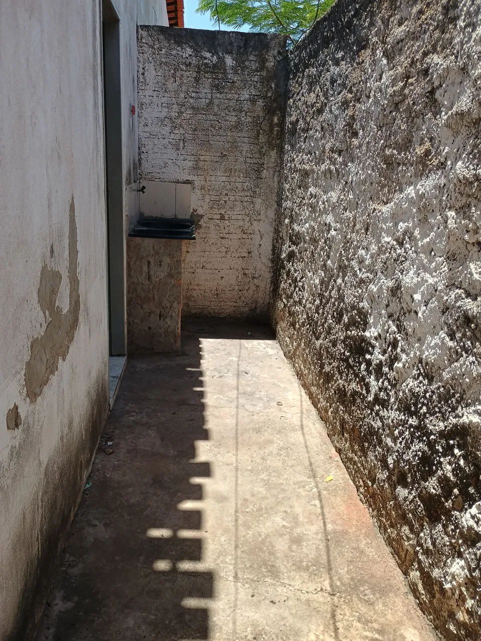 Kitnet  - Foto 2