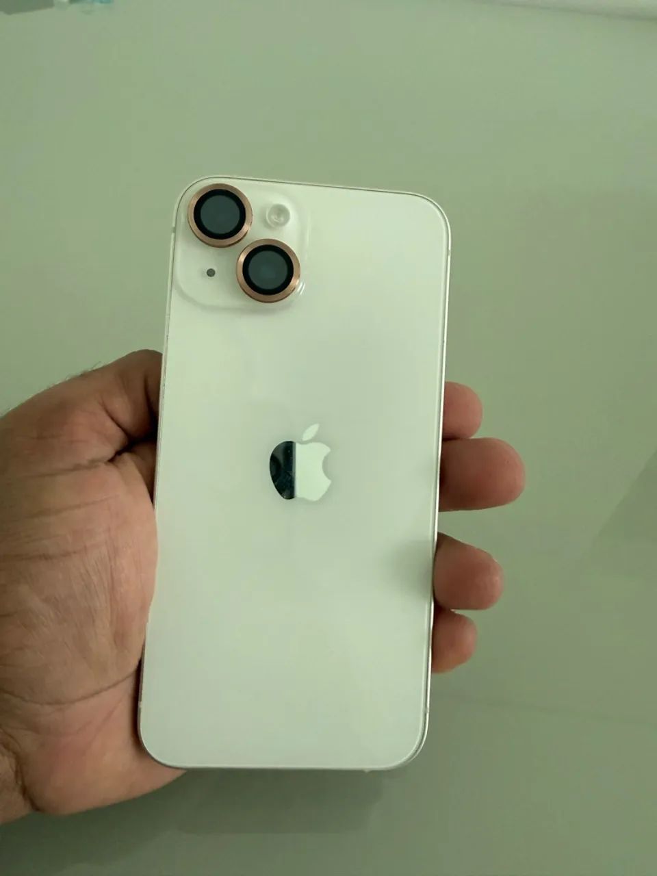 iPhone 14 256GB