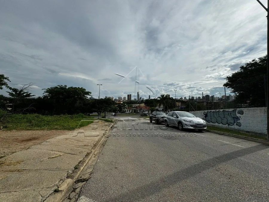 TERRENO,0 Dormitorio(s) bairro Hortência - Foto 4