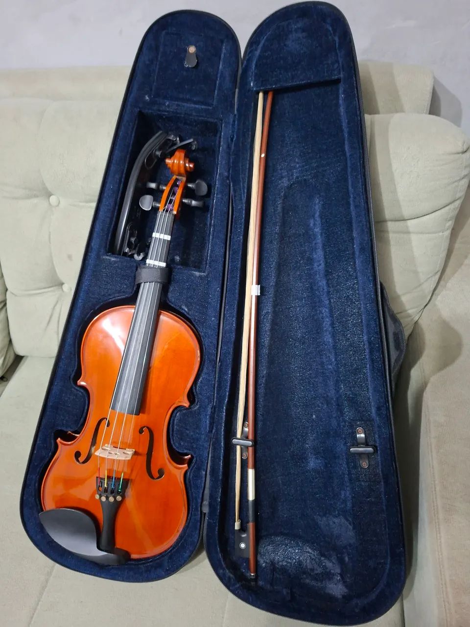 Violino Di Pietro 4/4