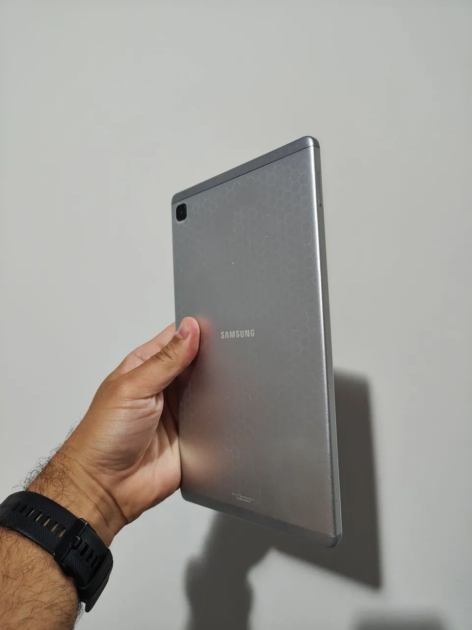 Tablet SAMSUNG A7 - Foto 2