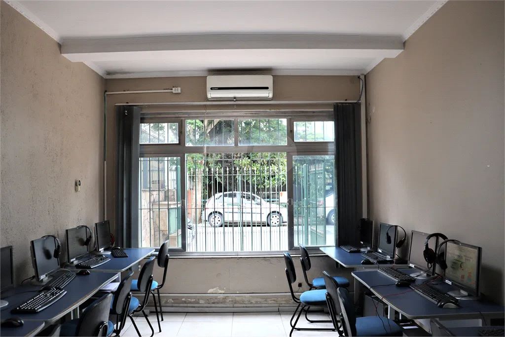 Casa com 3 quartos à venda ou para locação em Tatuapé - SP - Foto 8