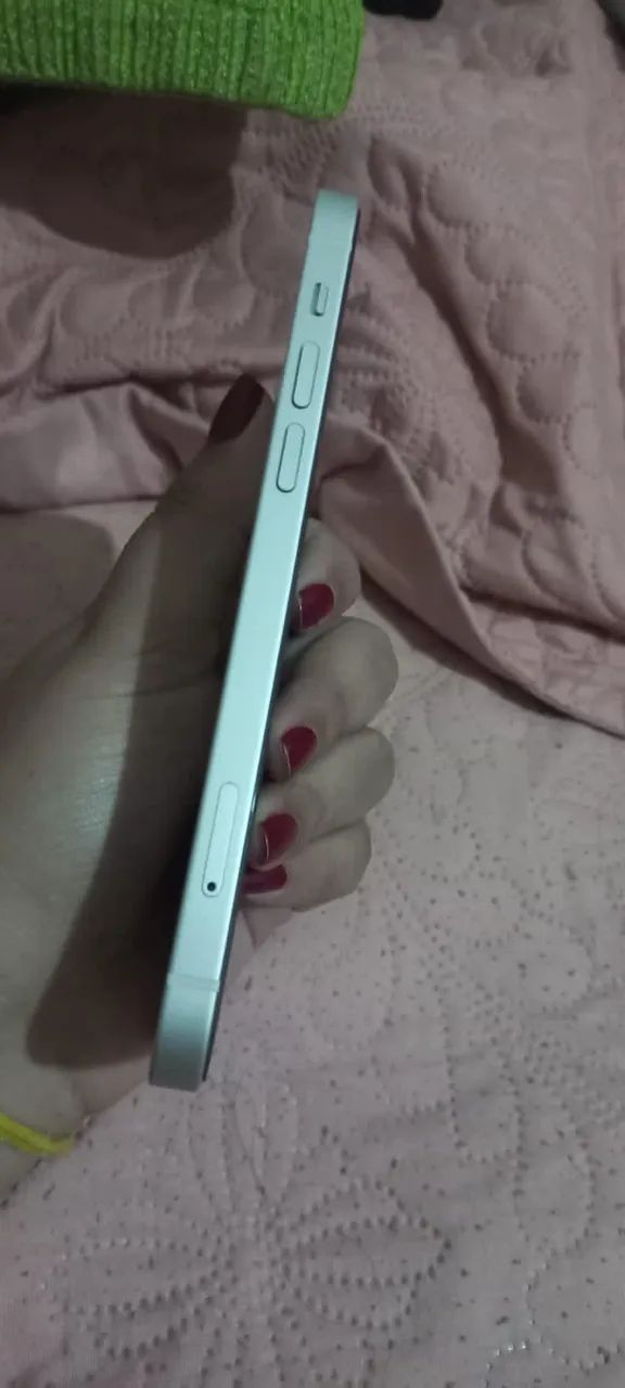 iPhone 12 - 64gb