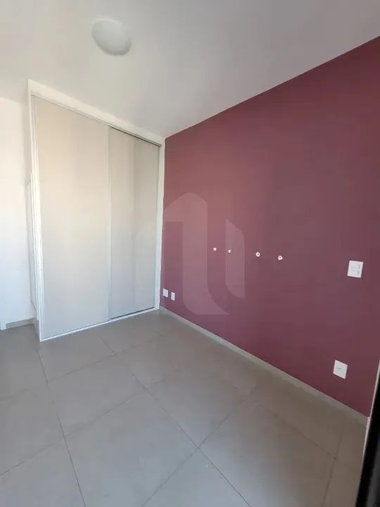 Apartamento à Venda no Vila Yara com 2 vagas - Foto 4