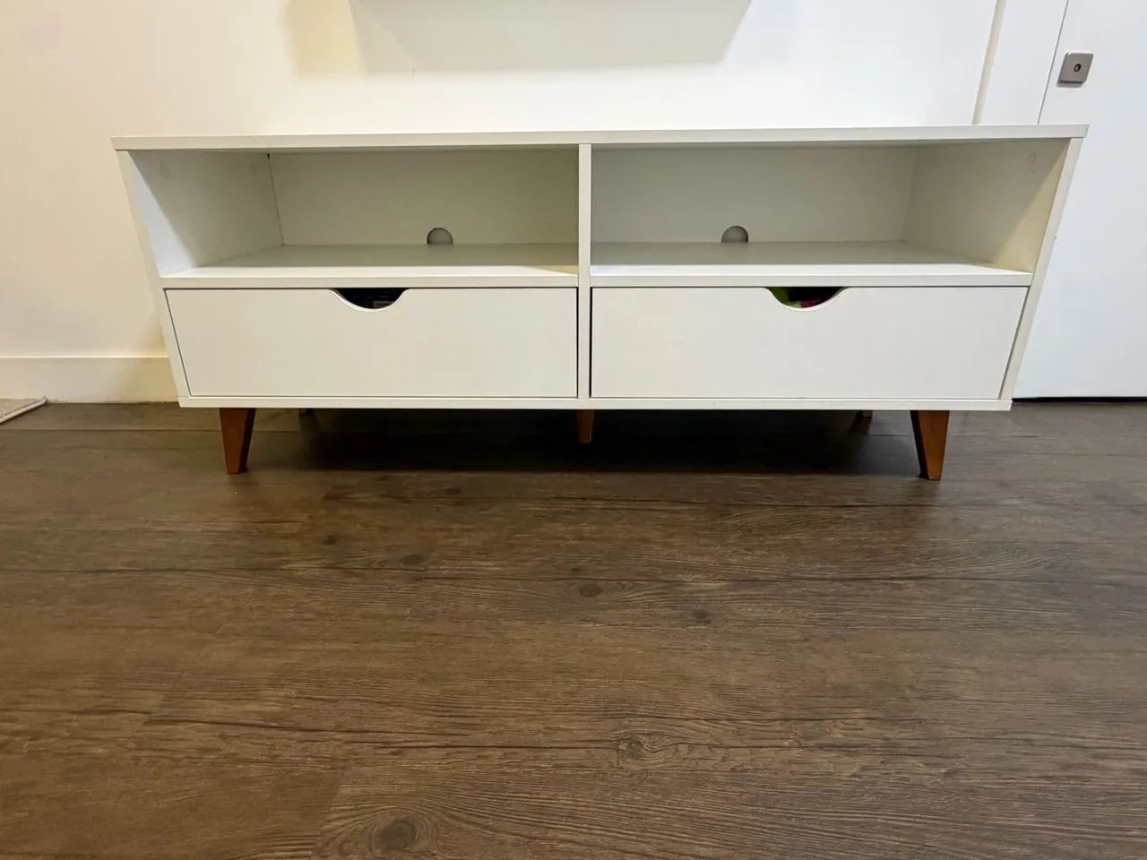 Rack TokStok 
