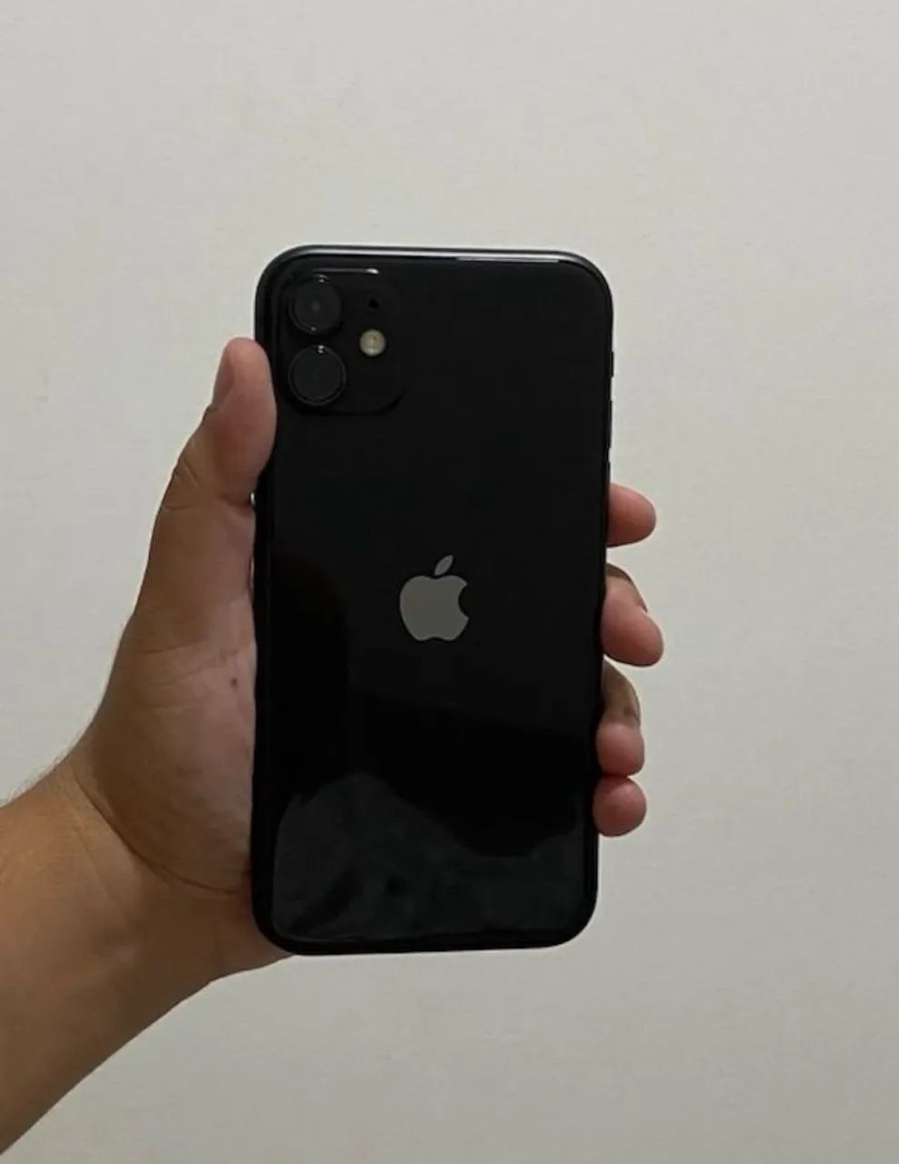 iPhone 11 / 128gb - Foto 2