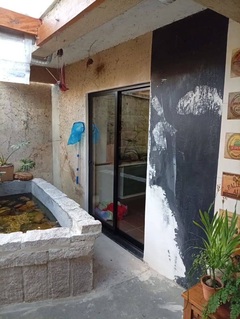 Reformas e construção - Foto 4