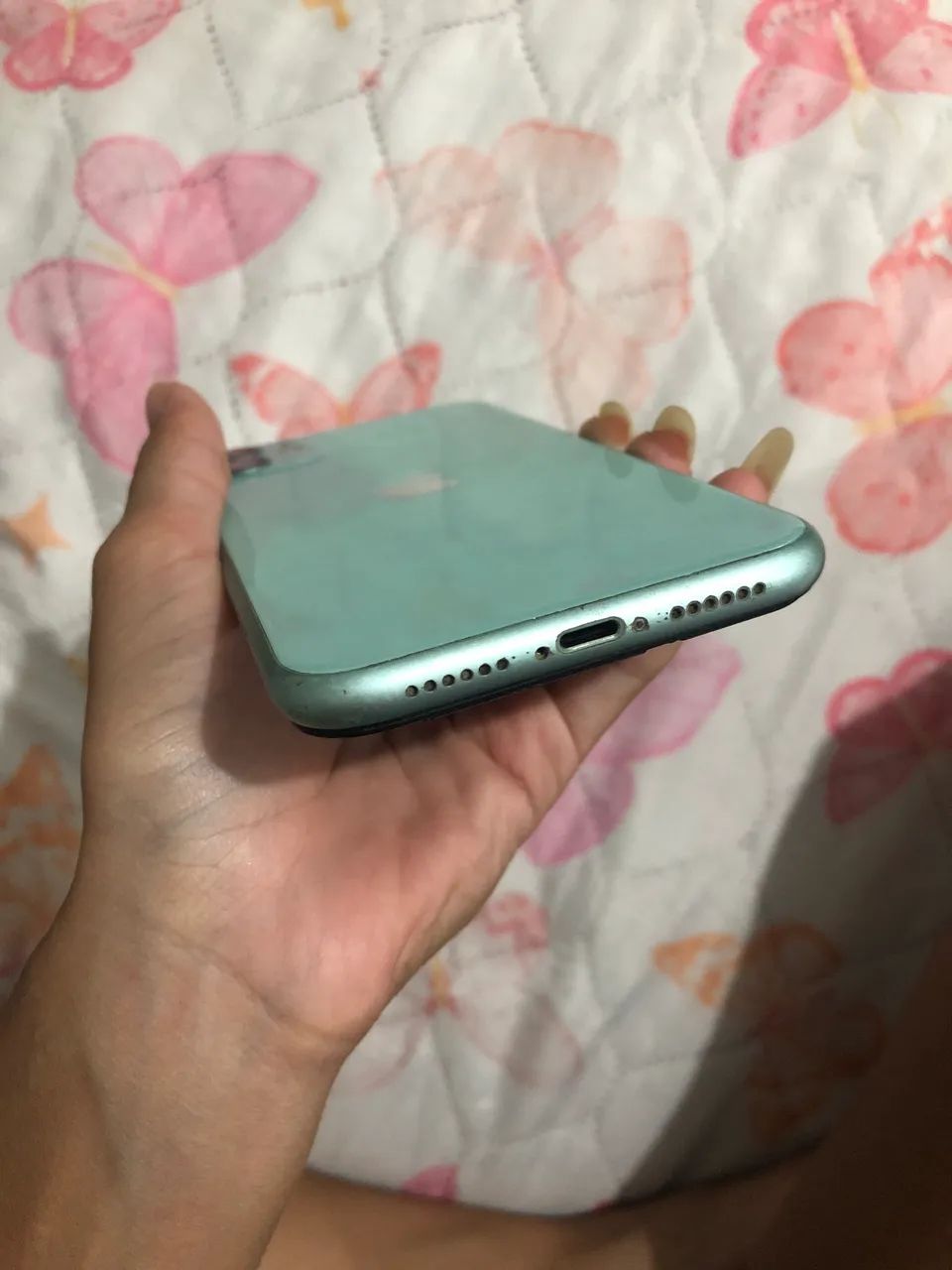 iPhone 11 - Peças  - Foto 3