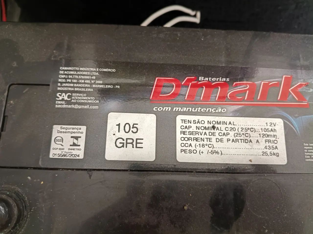 Sim automotivo  - Foto 3