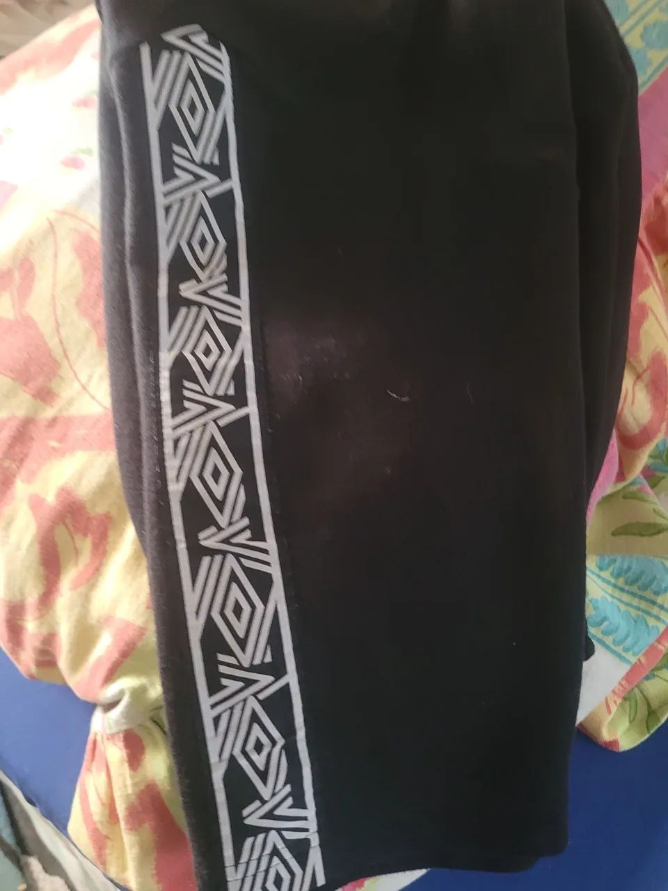 Calça comprida  - Foto 3