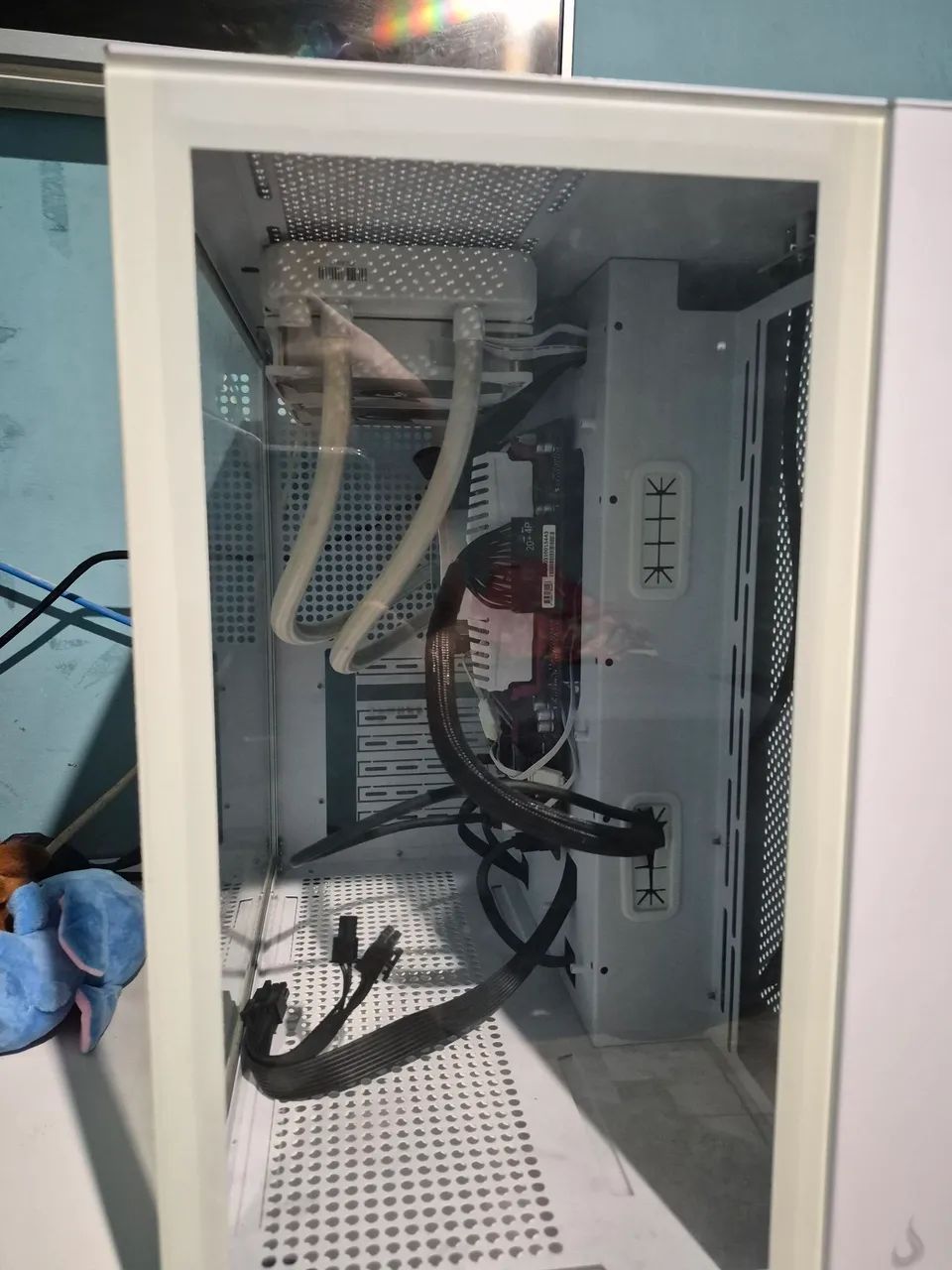 PC GAMER RYZEN 7 - Foto 4