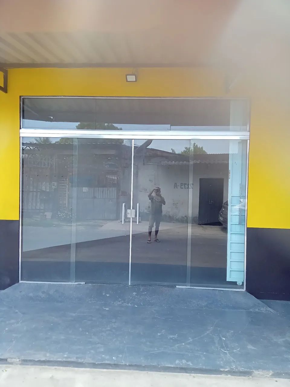 Ponto comercial - Foto 2