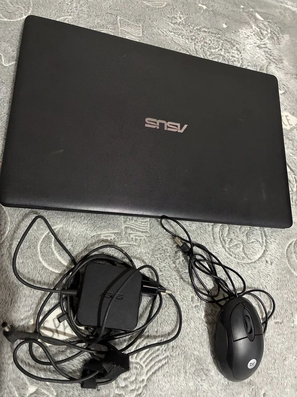 Notebook Asus  - Foto 2