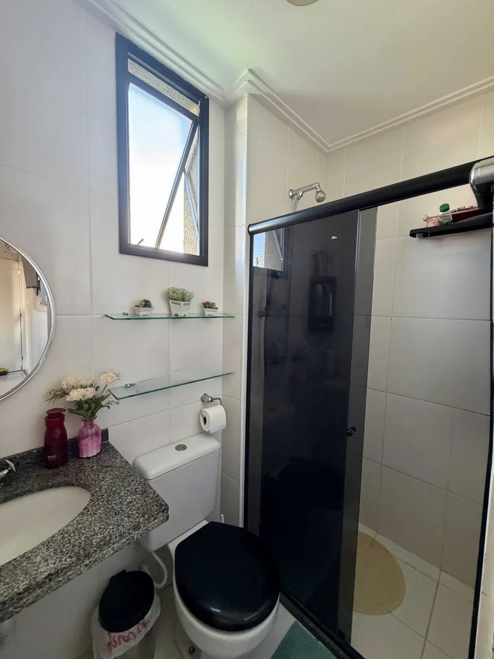 Ecoville Residence [9587] - Foto 5