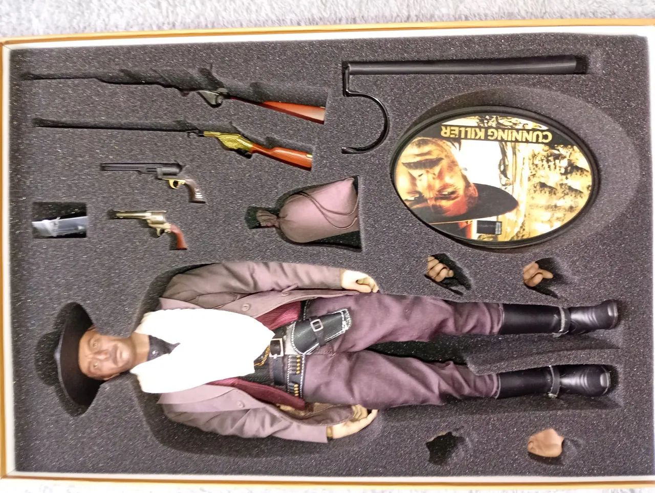 Hobbies e coleção  - Foto 3