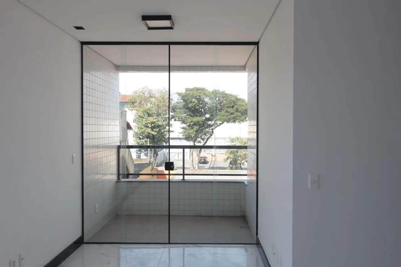Apartamento à Venda - Itapoã, 3 Quartos, 168 m2 - Foto 5