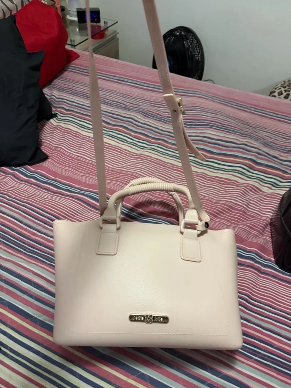 Bolsa petitejoli