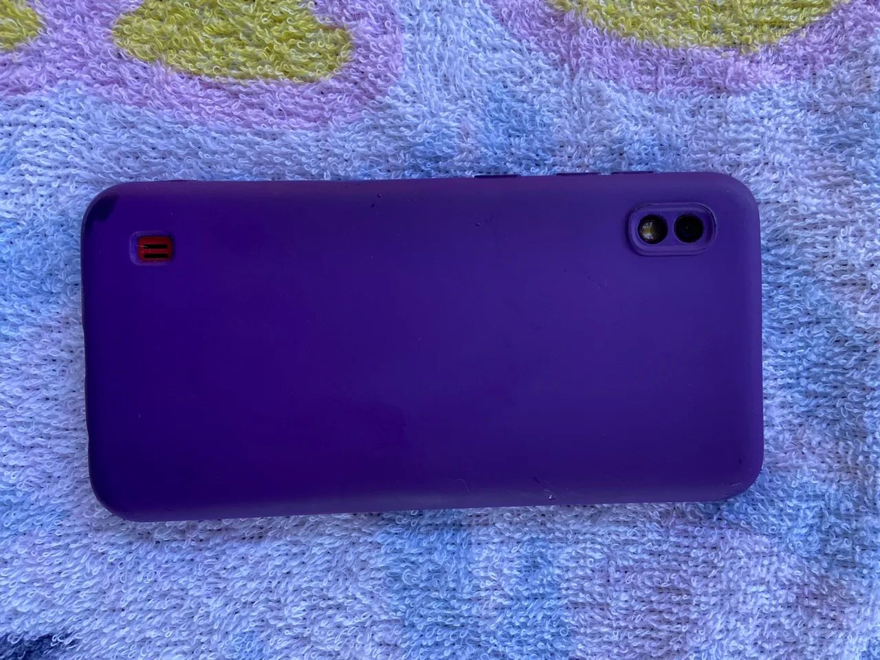 Celular valor promocional é da minha filha! - Foto 4