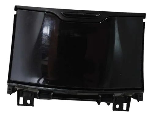 かお潤　1214 Tampa Caixa Cambio Principal G3 36 Mercedes 1113 ATE 2213