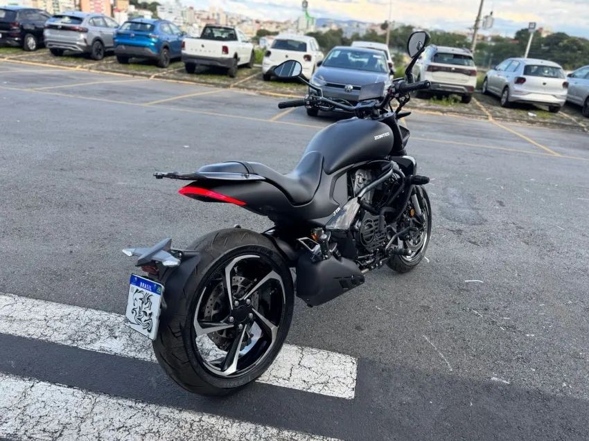 S350 - Foto 3