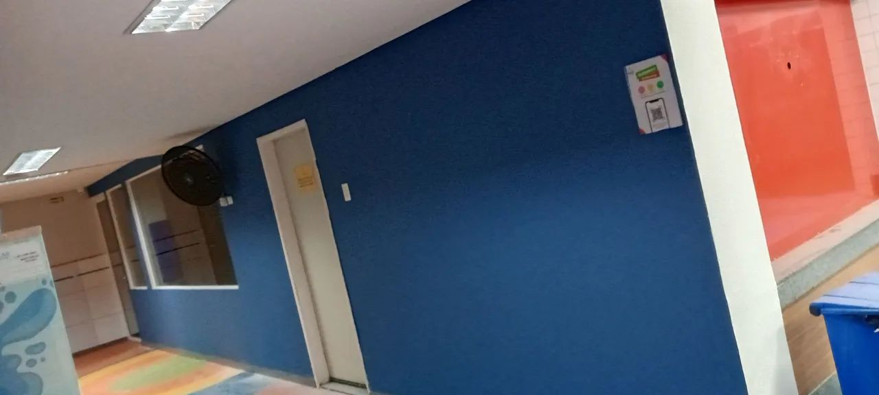 Reformas e pinturas - Foto 2