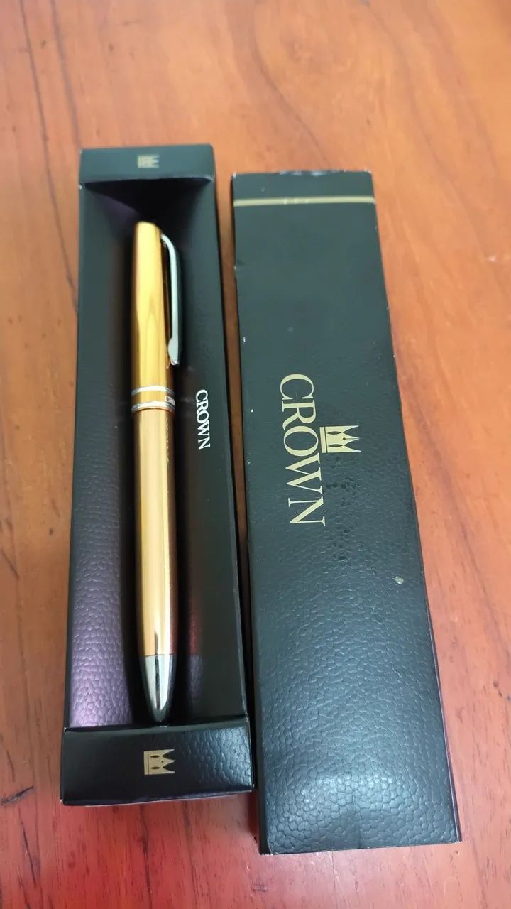 Celular65712453609731120