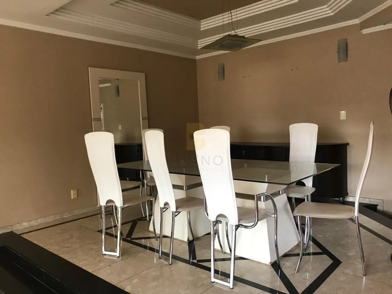 APARTAMENTO - VENDA - Edifício Pantanal, Quilombo - Cuiabá/MT - Foto 3