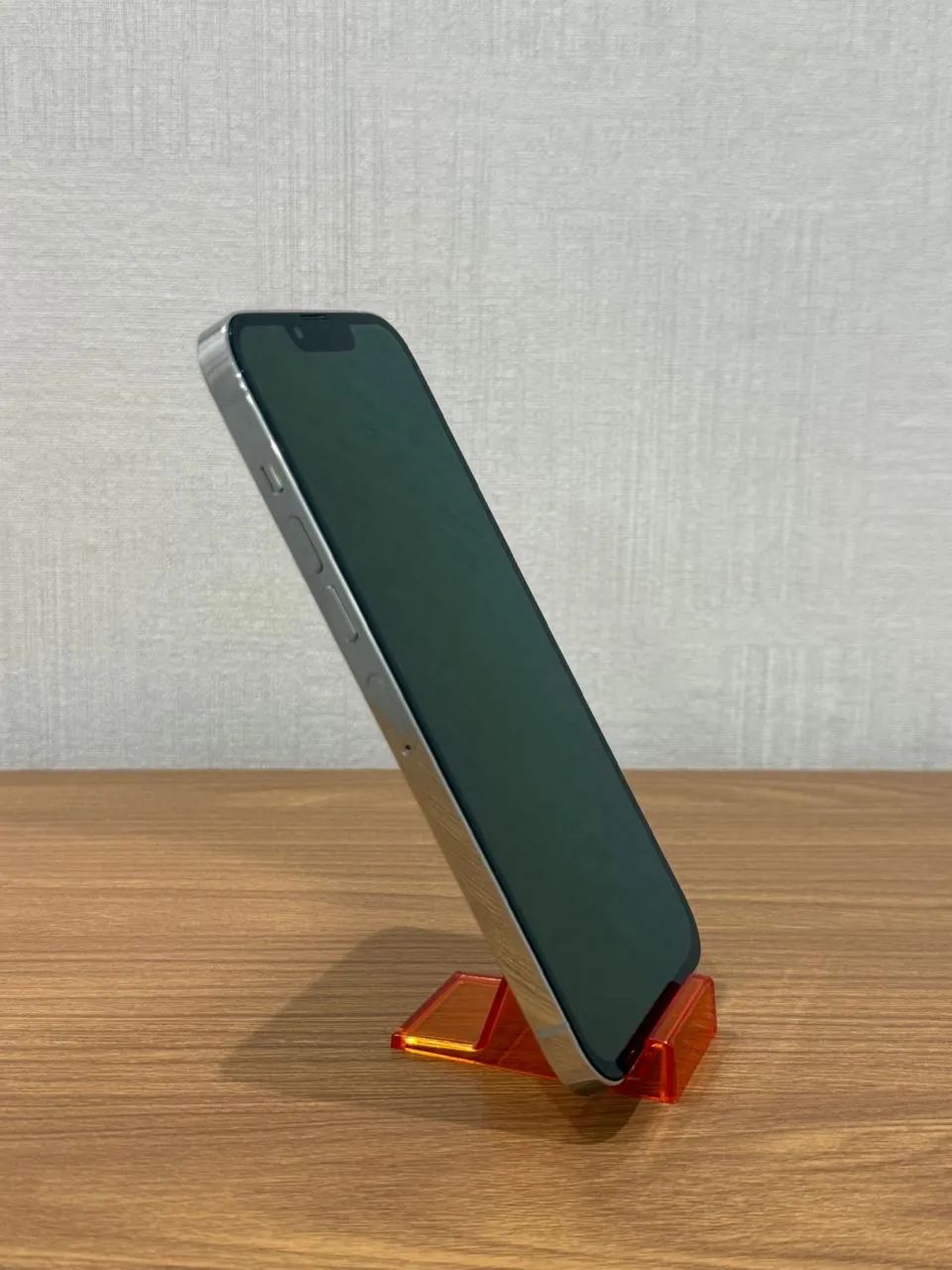 iPhone 13 Pro Max - 128gb - Foto 2
