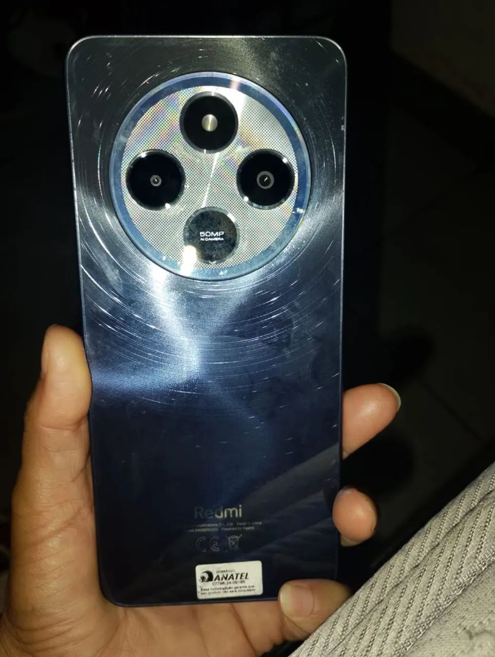 Celular  - Foto 4
