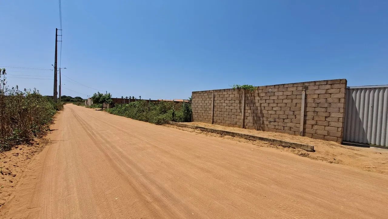 Vendo este terreno  - Foto 3