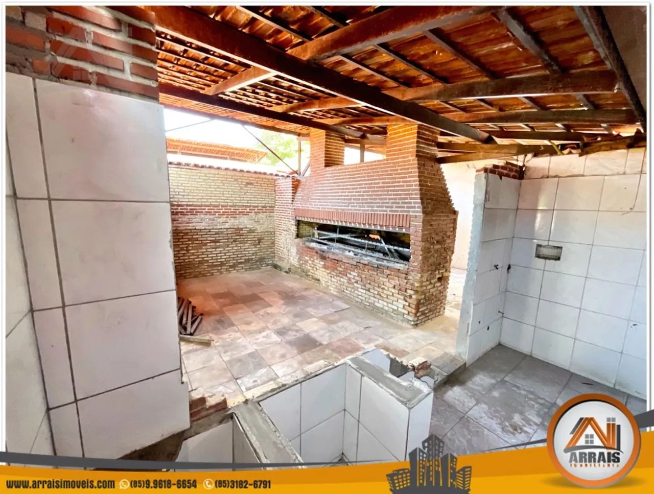 Ponto Comercial disponível Para Venda no Bairro De Lourdes - Foto 4
