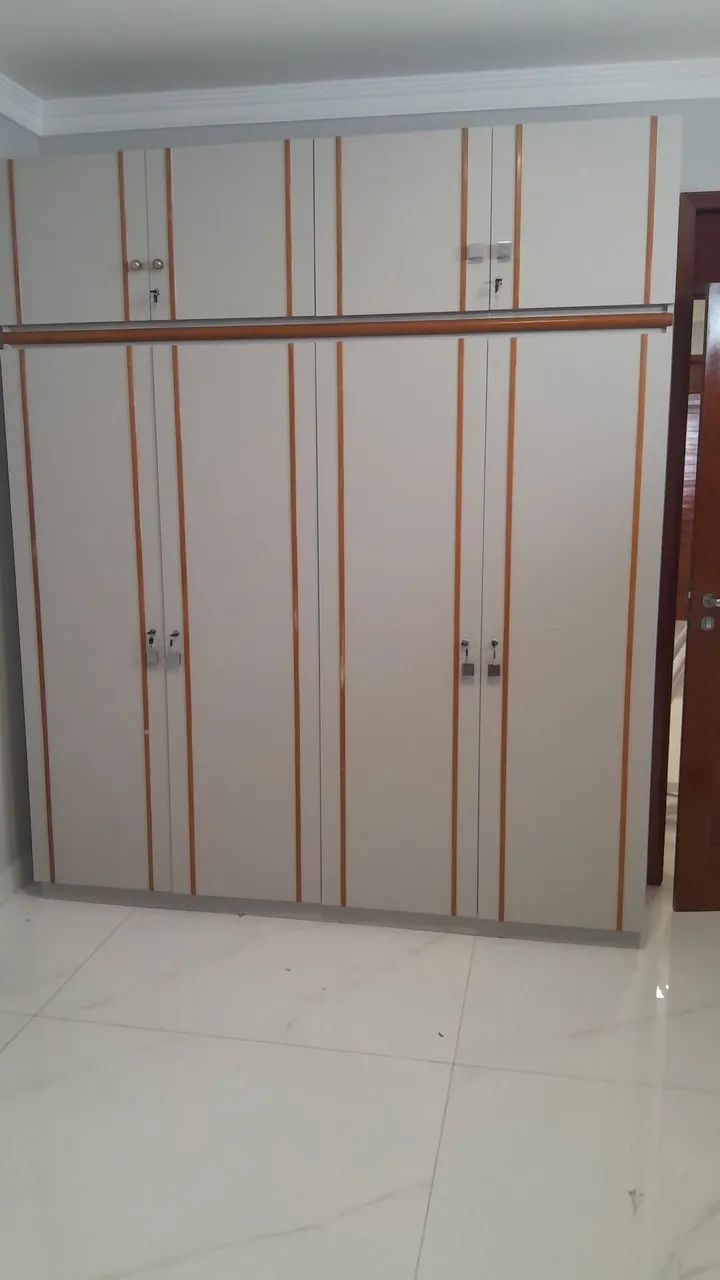 Envelopamento em geral  - Foto 4