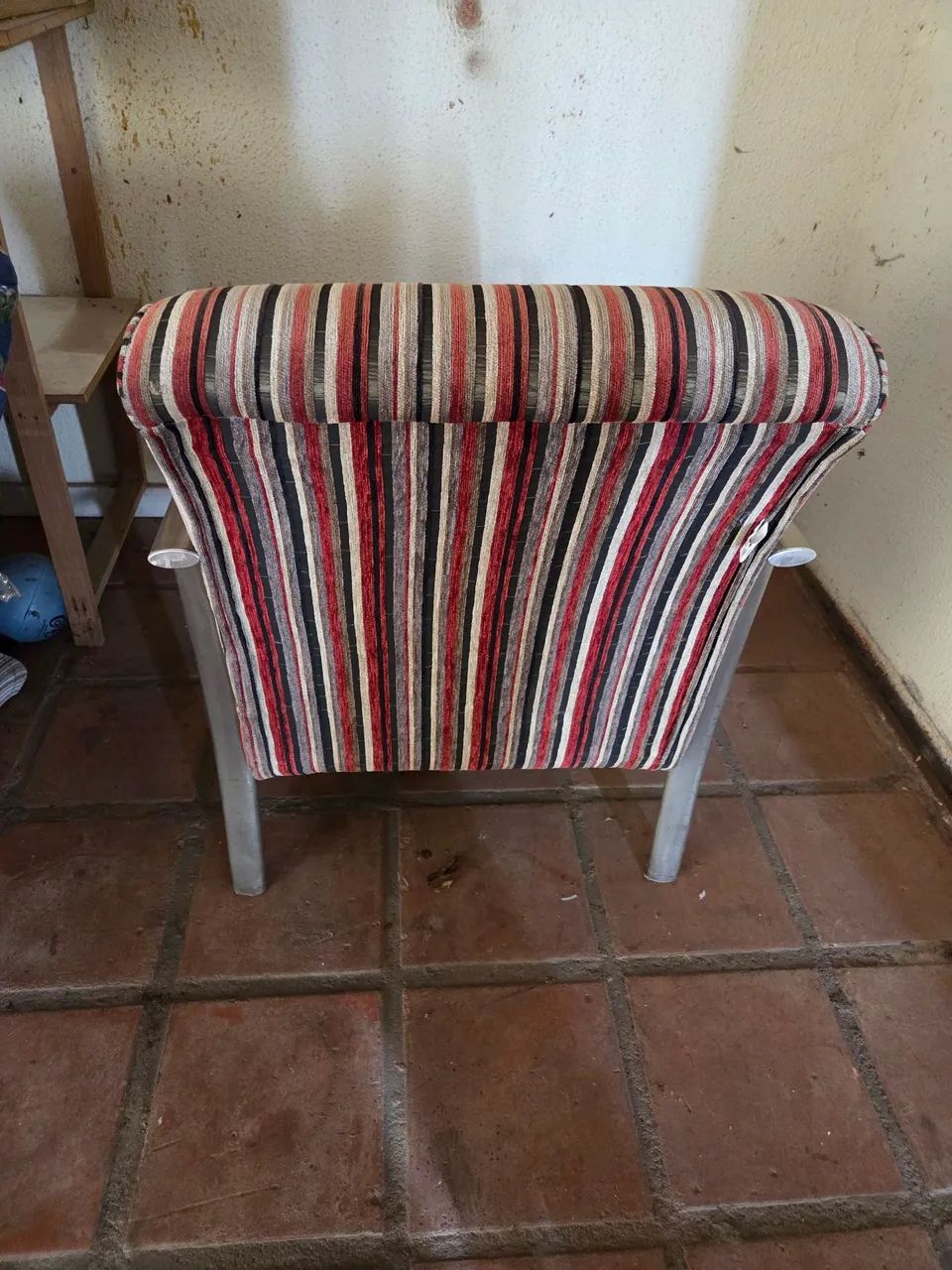 Poltrona - Foto 3