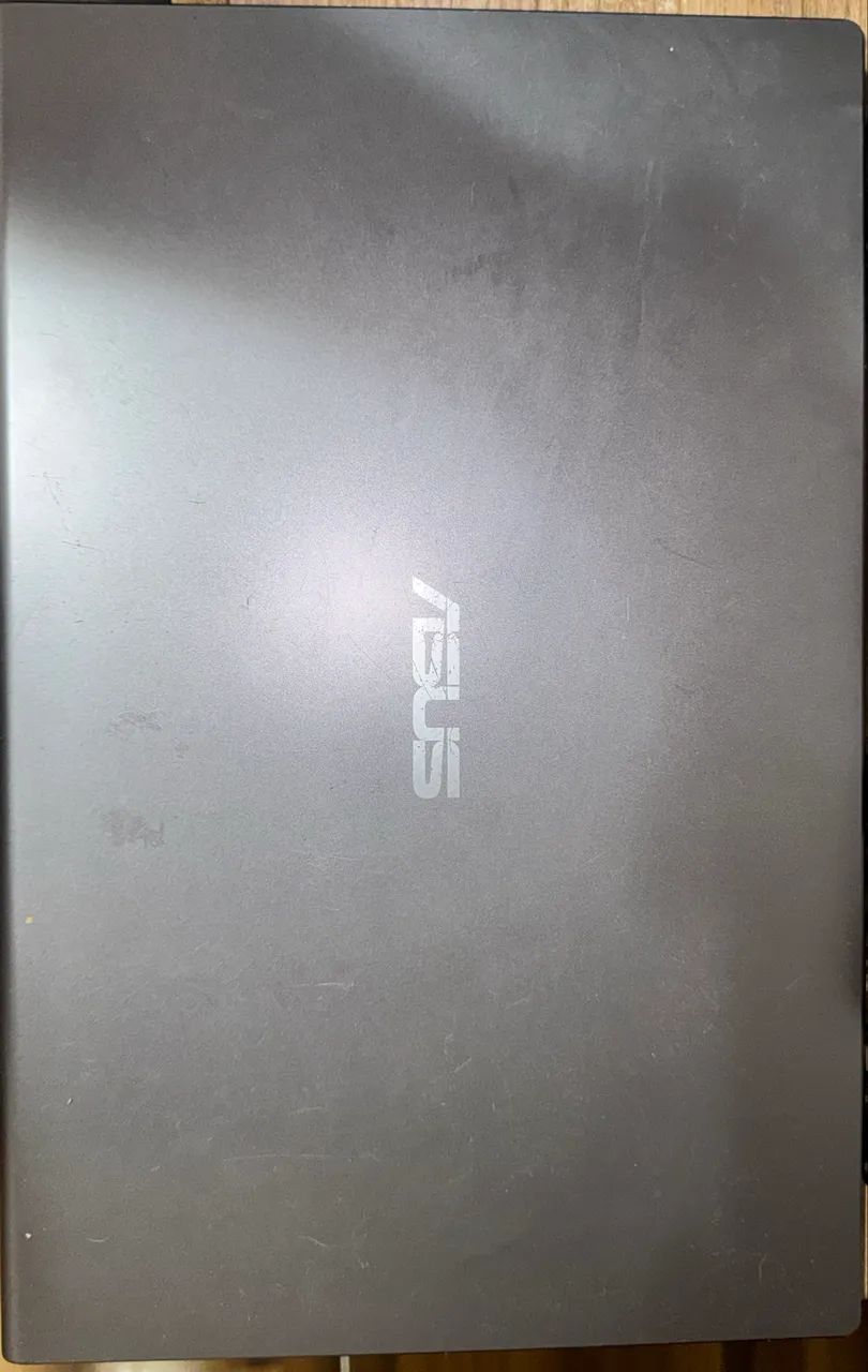 Notbook Asus i3 11° geração 8 gb RAM  - Foto 2