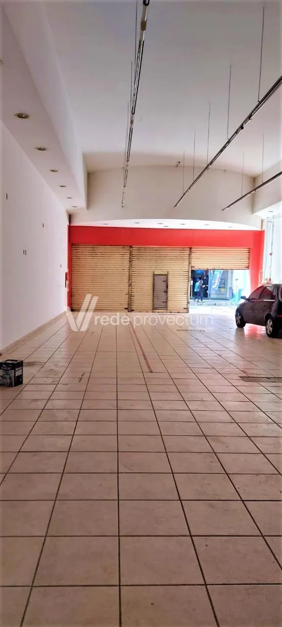 salão - Centro - Campinas - Foto 4