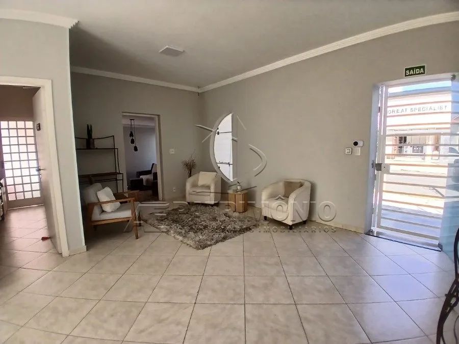 CASA TERREA COMERCIAL 7 SALAS - Vergueiro - Foto 3