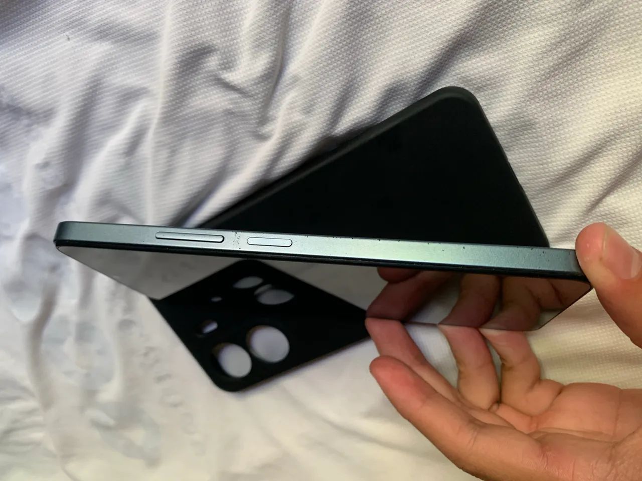 Redmi 13c - Foto 2