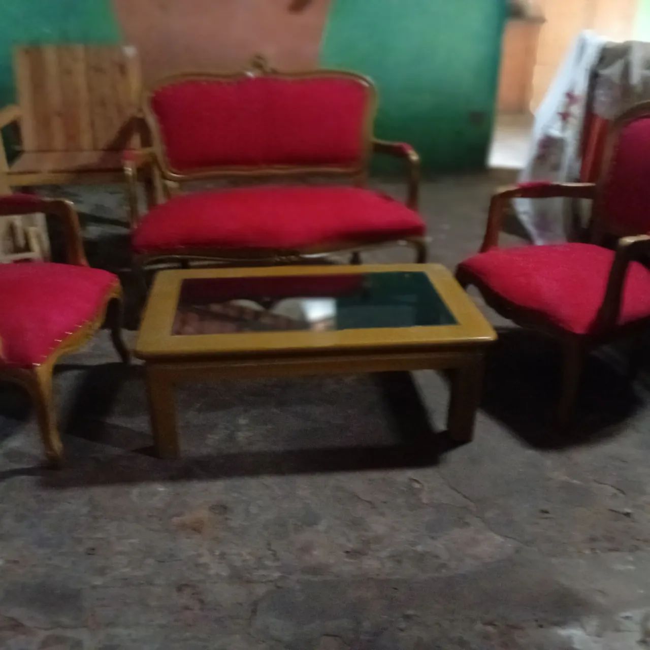 Sofa lindo - Foto 3