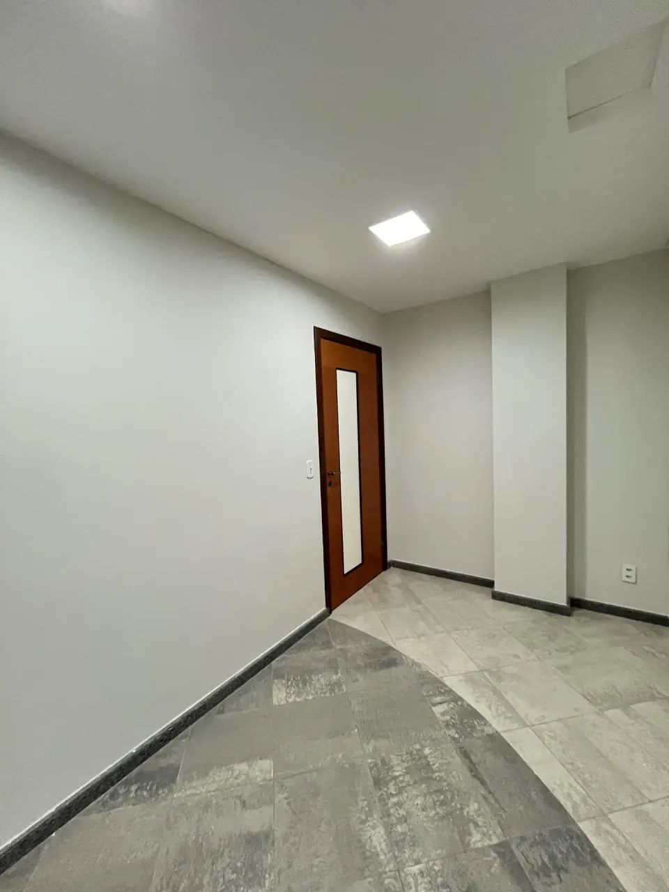 Sala para alugar no Centro de Saúde Prof. José Augusto Barreto , Bairro São José - Foto 5