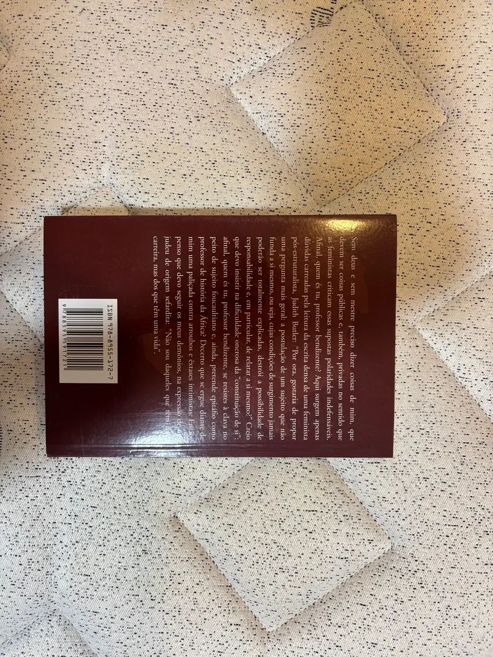Livro Afro-Clio - Foto 2