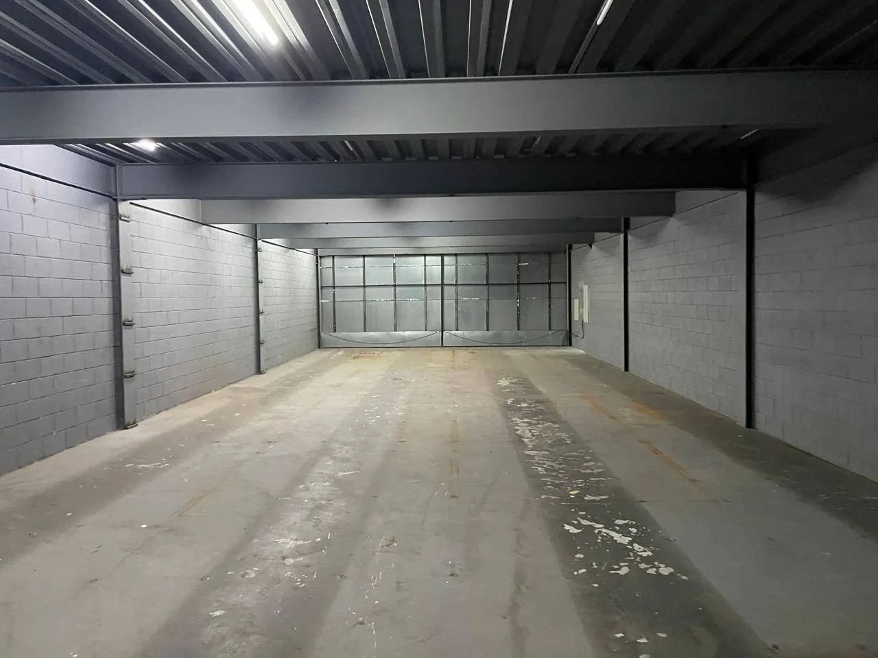 Prédio Inteiro à venda na Estrada do Portela, Madureira, Rio de Janeiro - RJ - Foto 3