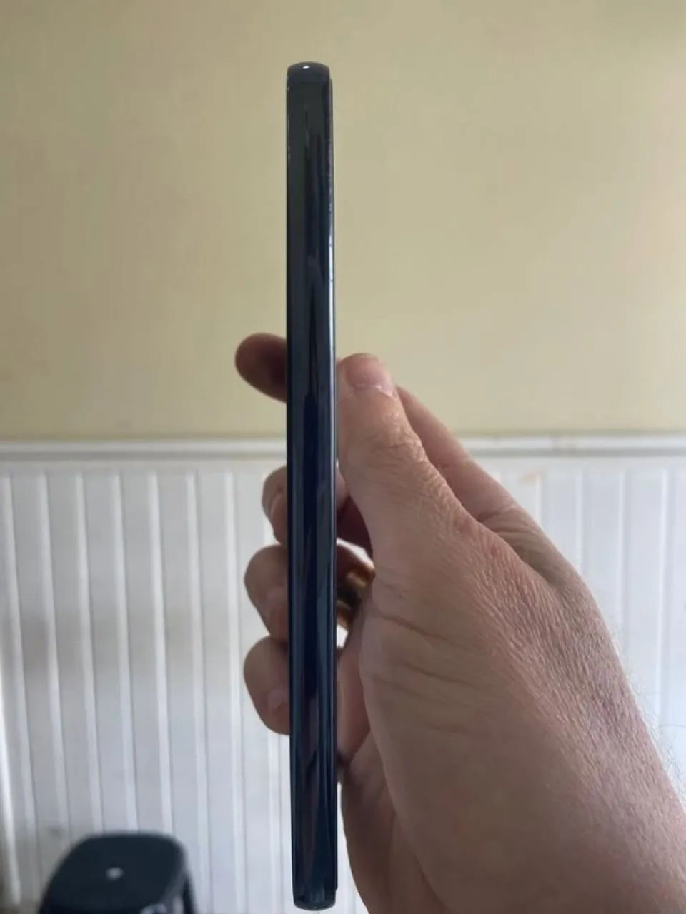 Galaxy A53 5G - Barbada - Foto 2