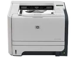 Impressora laser Hp 2055 (Somente 600,00)