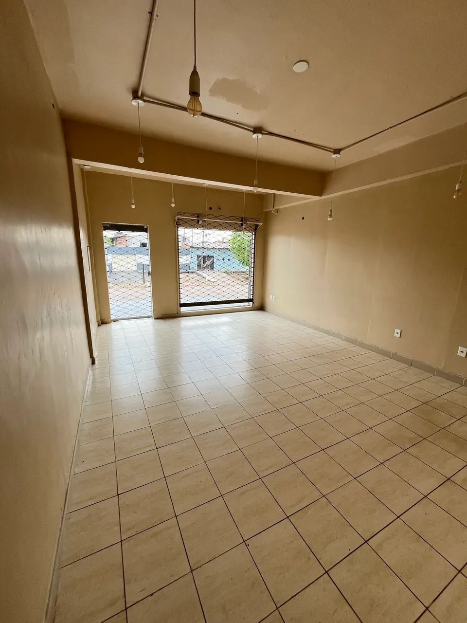 Salas comerciais  - Foto 2