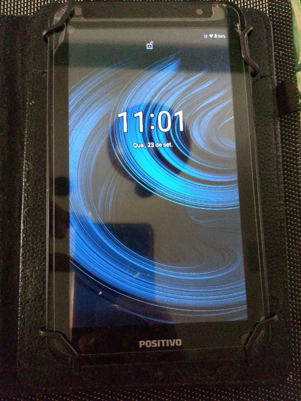 Tablet  - Foto 5