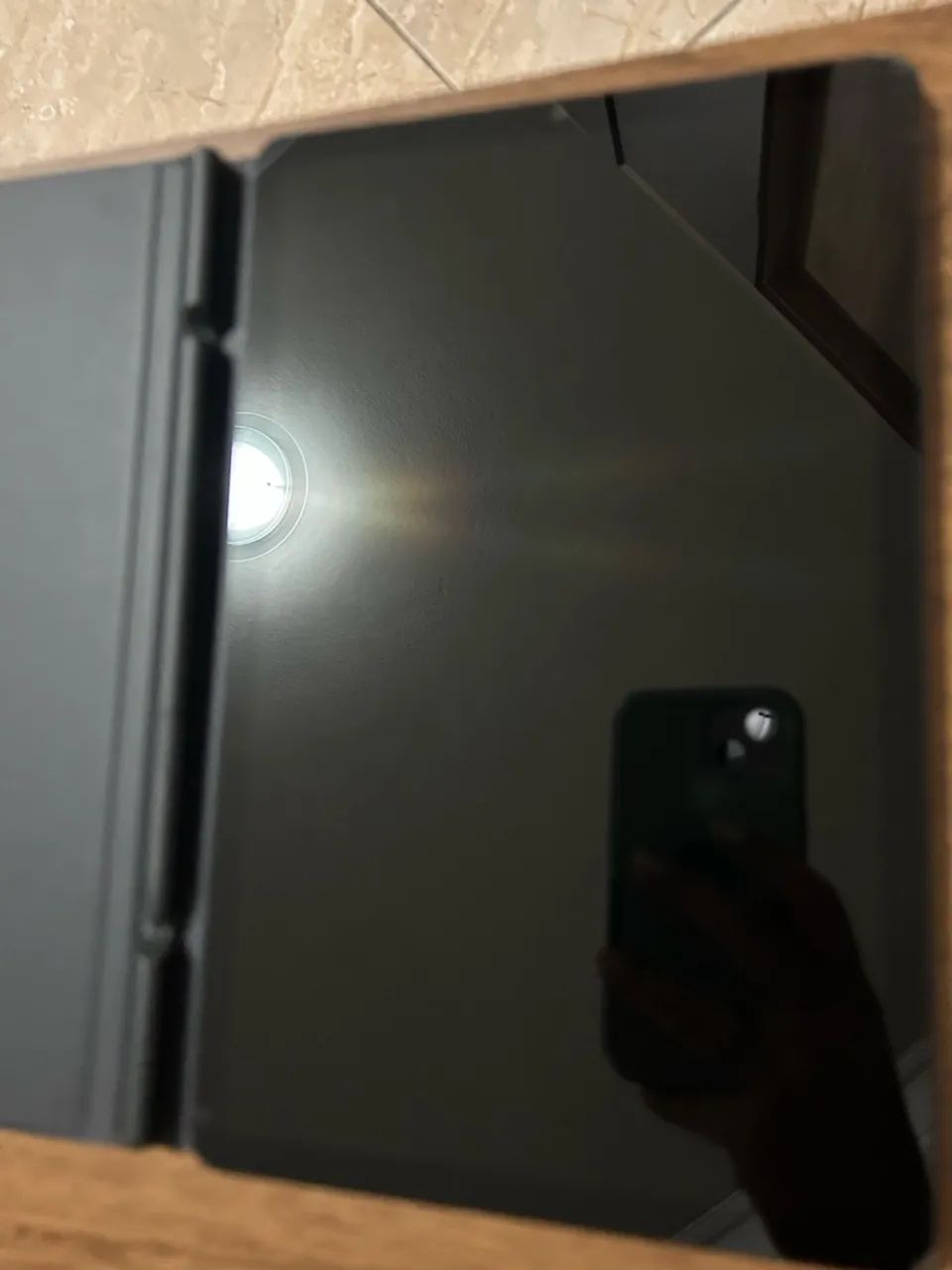 Tablet Samsung S6 Lite - Foto 5