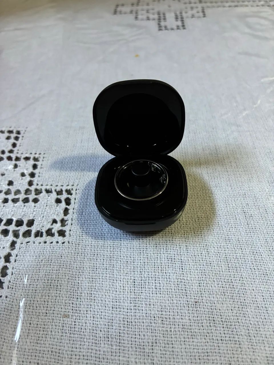 Anel inteligente - Foto 4