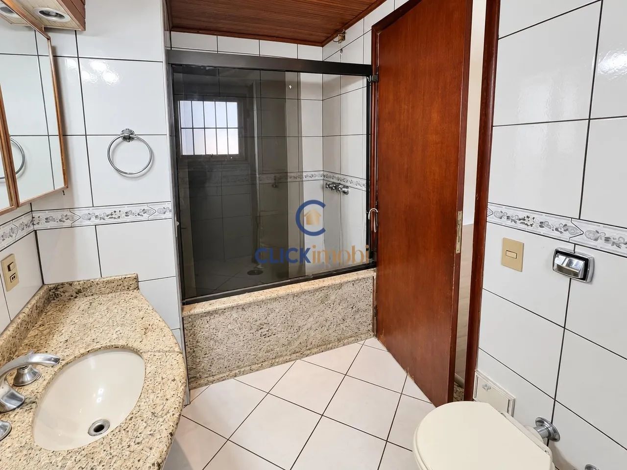 apartamento - Centro - Campinas - Foto 5